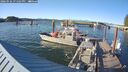./images/quadra/hbidock/20260526/hbidock20260526_191501M.jpg