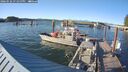 ./images/quadra/hbidock/20260526/hbidock20260526_192000M.jpg