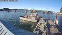 ./images/quadra/hbidock/20260526/hbidock20260526_192001M.jpg