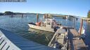 ./images/quadra/hbidock/20260526/hbidock20260526_192500M.jpg