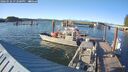 ./images/quadra/hbidock/20260526/hbidock20260526_192501M.jpg