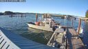 ./images/quadra/hbidock/20260526/hbidock20260526_193000M.jpg