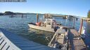 ./images/quadra/hbidock/20260526/hbidock20260526_193500M.jpg