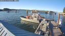 ./images/quadra/hbidock/20260526/hbidock20260526_193501M.jpg