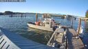 ./images/quadra/hbidock/20260526/hbidock20260526_194000M.jpg