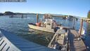 ./images/quadra/hbidock/20260526/hbidock20260526_194001M.jpg
