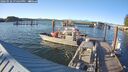 ./images/quadra/hbidock/20260526/hbidock20260526_194500M.jpg