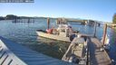 ./images/quadra/hbidock/20260526/hbidock20260526_194501M.jpg