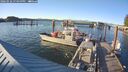 ./images/quadra/hbidock/20260526/hbidock20260526_195000M.jpg