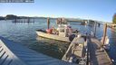 ./images/quadra/hbidock/20260526/hbidock20260526_195001M.jpg