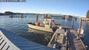 ./images/quadra/hbidock/20260526/hbidock20260526_195500M.jpg