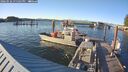 ./images/quadra/hbidock/20260526/hbidock20260526_195501M.jpg