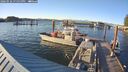 ./images/quadra/hbidock/20260526/hbidock20260526_200000M.jpg