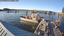 ./images/quadra/hbidock/20260526/hbidock20260526_200001M.jpg