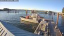 ./images/quadra/hbidock/20260526/hbidock20260526_201000M.jpg
