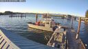 ./images/quadra/hbidock/20260526/hbidock20260526_202000M.jpg