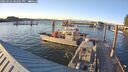 ./images/quadra/hbidock/20260526/hbidock20260526_202501M.jpg