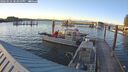 ./images/quadra/hbidock/20260526/hbidock20260526_203000M.jpg