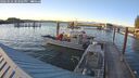 ./images/quadra/hbidock/20260526/hbidock20260526_203001M.jpg