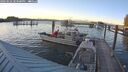 ./images/quadra/hbidock/20260526/hbidock20260526_203501M.jpg