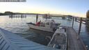 ./images/quadra/hbidock/20260526/hbidock20260526_204000M.jpg