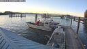 ./images/quadra/hbidock/20260526/hbidock20260526_204001M.jpg