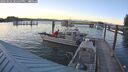 ./images/quadra/hbidock/20260526/hbidock20260526_204500M.jpg