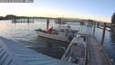 ./images/quadra/hbidock/20260526/hbidock20260526_204501M.jpg