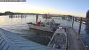 ./images/quadra/hbidock/20260526/hbidock20260526_205500M.jpg
