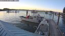 ./images/quadra/hbidock/20260526/hbidock20260526_205501M.jpg