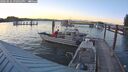 ./images/quadra/hbidock/20260526/hbidock20260526_210001M.jpg