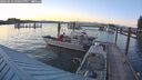 ./images/quadra/hbidock/20260526/hbidock20260526_210500M.jpg