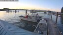 ./images/quadra/hbidock/20260526/hbidock20260526_210501M.jpg