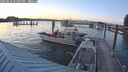 ./images/quadra/hbidock/20260526/hbidock20260526_211001M.jpg