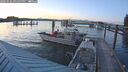 ./images/quadra/hbidock/20260526/hbidock20260526_211500M.jpg