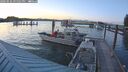 ./images/quadra/hbidock/20260526/hbidock20260526_211501M.jpg