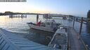 ./images/quadra/hbidock/20260526/hbidock20260526_212000M.jpg