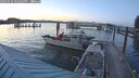 ./images/quadra/hbidock/20260526/hbidock20260526_212001M.jpg