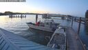 ./images/quadra/hbidock/20260526/hbidock20260526_212500M.jpg