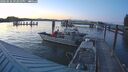 ./images/quadra/hbidock/20260526/hbidock20260526_213000M.jpg