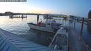 ./images/quadra/hbidock/20260526/hbidock20260526_213501M.jpg