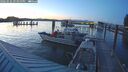 ./images/quadra/hbidock/20260526/hbidock20260526_214000M.jpg