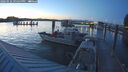 ./images/quadra/hbidock/20260526/hbidock20260526_214500M.jpg