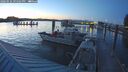 ./images/quadra/hbidock/20260526/hbidock20260526_214501M.jpg
