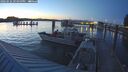 ./images/quadra/hbidock/20260526/hbidock20260526_215000M.jpg