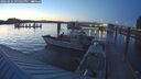 ./images/quadra/hbidock/20260526/hbidock20260526_215001M.jpg