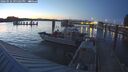 ./images/quadra/hbidock/20260526/hbidock20260526_215501M.jpg