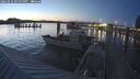 ./images/quadra/hbidock/20260526/hbidock20260526_220000M.jpg