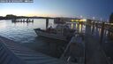 ./images/quadra/hbidock/20260526/hbidock20260526_220001M.jpg