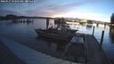 ./images/quadra/hbidock/20260527/hbidock20260527_043501M.jpg